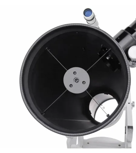 Bresser Messier 8'' Dobsonian teleskopas