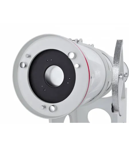 Bresser Messier 8'' Dobsonian teleskopas