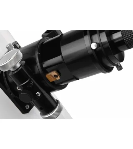 Bresser Messier 8'' Dobsonian teleskopas