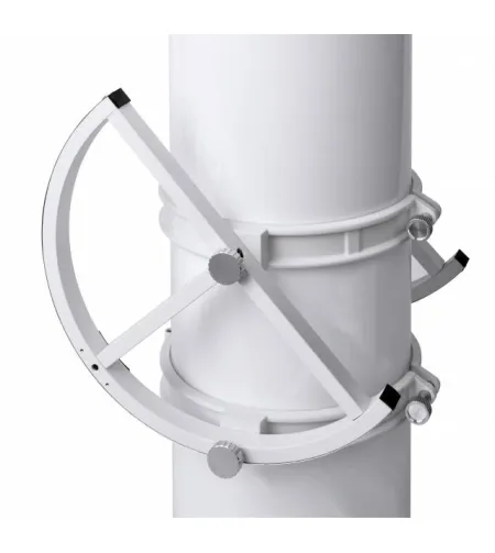 Bresser Messier 8'' Dobsonian teleskopas