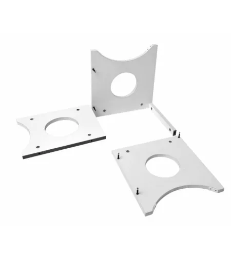 Bresser Messier 8'' Dobsonian teleskopas