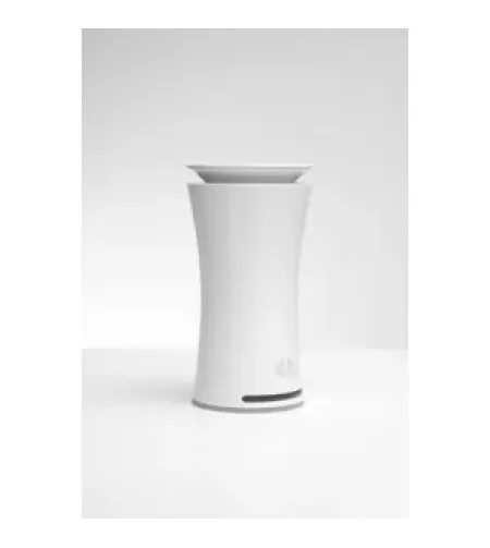 9in1 CO2 aplinkos oro monitoriaus jutiklio viruso indeksas, uHoo