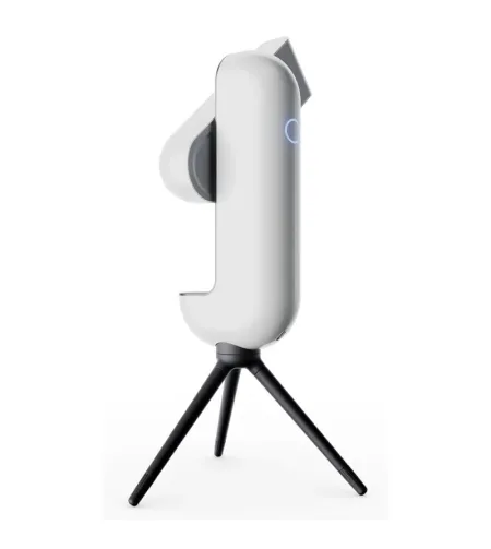 Telescope AP 50/200 VESPERA, Vaonis