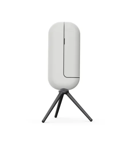 Telescope AP 50/200 VESPERA, Vaonis