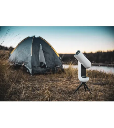 Telescope AP 50/200 VESPERA, Vaonis