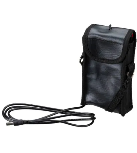 Messier RA-Motor + valdiklis EXOS1 + MON1, BRESSER