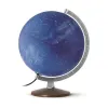 Globe Stellare Plus 30cm/12" (lot.)