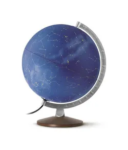 Globe Stellare Plus 30cm/12" (lot.)