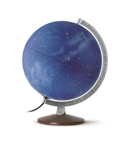 Globe Stellare Plus 30cm/12" (lot.)