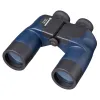 BRESSER Topas 7x50 Binoculars