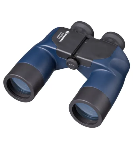 BRESSER Topas 7x50 Binoculars