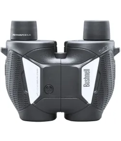 Bushnell Spectator Sport 8x25 binoculars