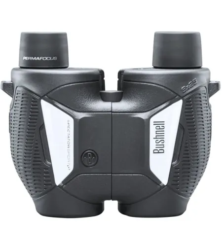 Bushnell Spectator Sport 8x25 binoculars