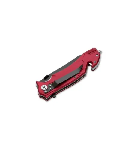 Peilis Magnum Firefighter, Boker