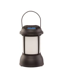 Thermacell Mosquito repellent lantern (1 gas cartridge + 3 plates)