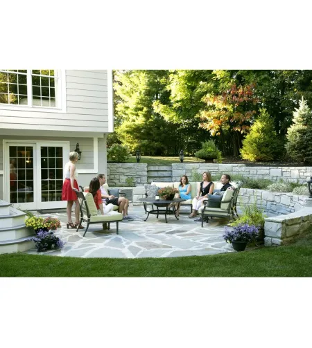 Thermacell UODUS ATBAIDANTIS ĮRENGINYS ŽIBINTAS (1 dujų kasetė + 3 plokštės)