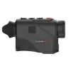 THERMTEC Cyclone 325 384x288 25mm 50Hz Wi-Fi termovizorius