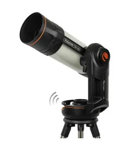 Celestron Smart Telescope S 152/335 Origin Intelligent Home Observatory