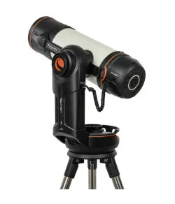Celestron Smart Telescope S 152/335 Origin Intelligent Home Observatory