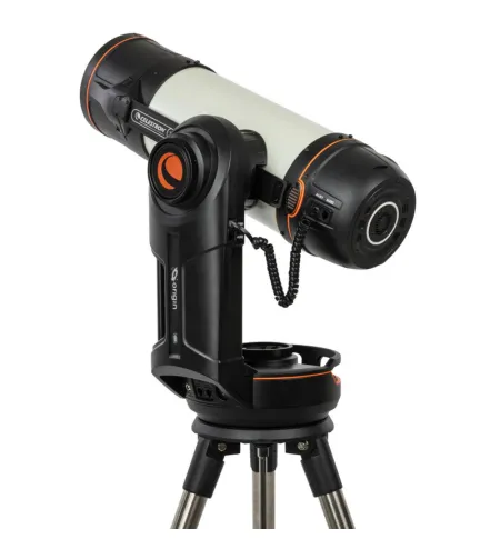 Celestron Smart Telescope S 152/335 Origin Intelligent Home Observatory