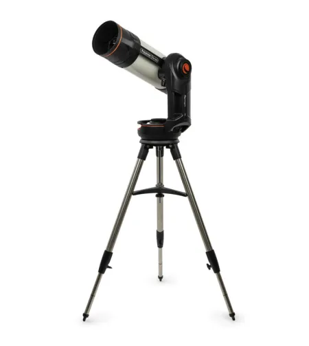 Celestron Smart Telescope S 152/335 Origin Intelligent Home Observatory
