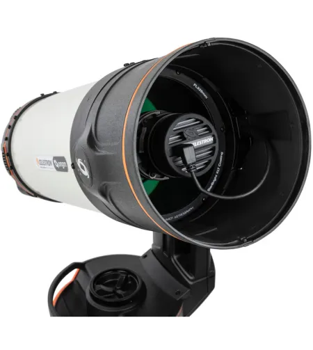 Celestron Smart Telescope S 152/335 Origin Intelligent Home Observatory