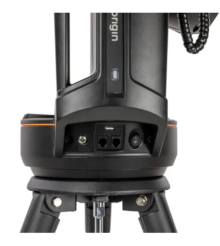 Celestron Smart Telescope S 152/335 Origin Intelligent Home Observatory