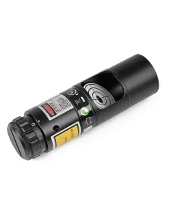 Omegon lazerinė rodyklė Newton 1,25'' Rev. B