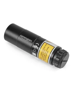 Omegon lazerinė rodyklė Newton 1,25'' Rev. B