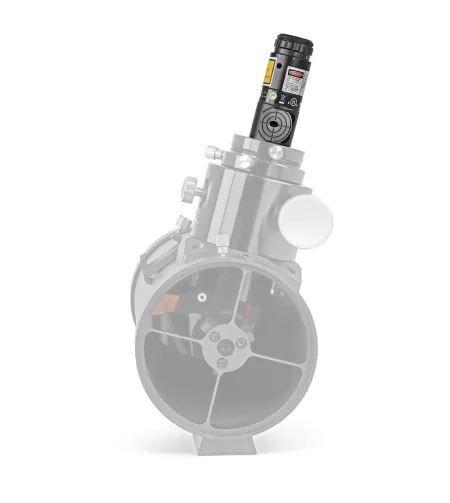 Omegon lazerinė rodyklė Newton 1,25'' Rev. B