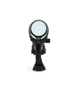 Celestron ieškiklis StarPointer Pro