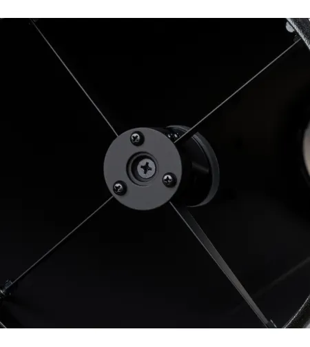 Omegono Dobsono teleskopas „ProDob N 203/1200 DOB II&ldquo; su spinduliuojančiu objektyvu