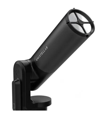 Солнечный фильтр Unistellar Smart eQuinox/eVscope
