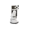 Skywatcher Dobson telescope N 305/1500 Skyliner FlexTube BD DOB