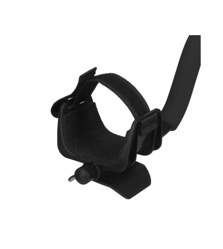 Kraft&Dele KD11255 metalo detektorius