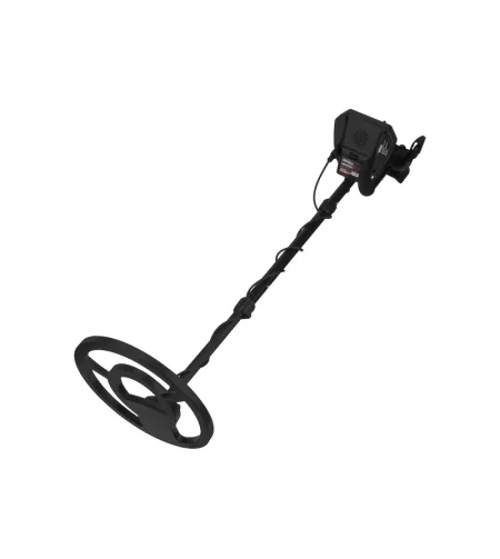 Kraft&Dele KD11255 metalo detektorius