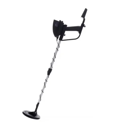 Metalo detektorius KRAFT&DELE KD10403