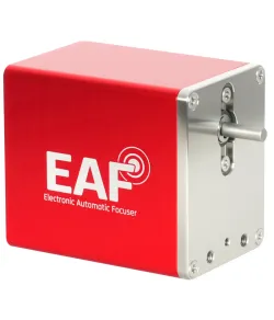 ZWO Electronic Automatic Focuser EAF N