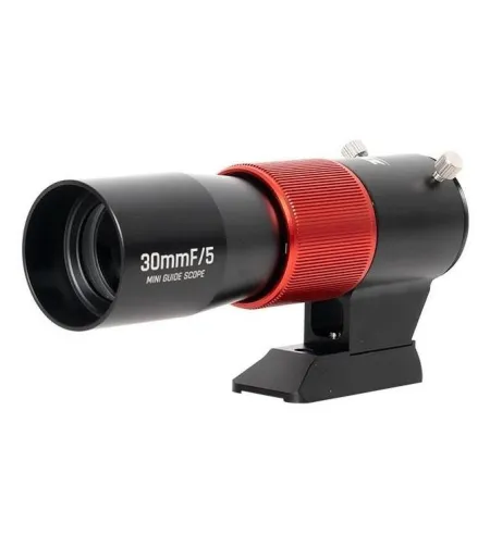 Мини-прицел ZWO 30 мм f=150 мм (30F5)