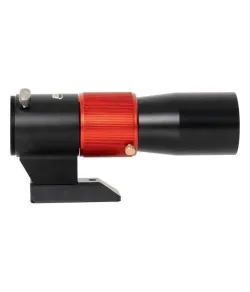 ZWO mini guide scope 30 mm f=150 mm (30F5)
