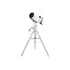 Vixen SXD2WL VC200L Telescope Set
