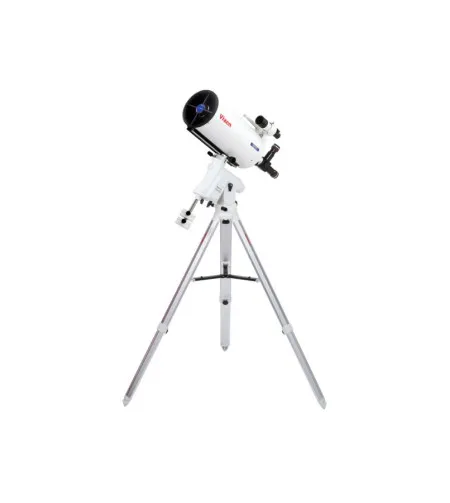 Vixen SXD2WL VC200L Telescope Set