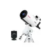 Vixen SXD2WL VC200L Telescope Set
