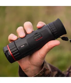 Тепловой монокуляр HIKMICRO FALCON FQ50