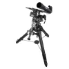 Mount LX850 EQ GoTo Starlock with tripod