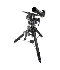 Mount LX850 EQ GoTo Starlock with tripod