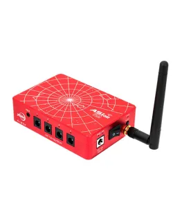 ZWO ASIAIR Plus 256GB