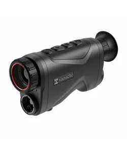 Тепловой монокуляр HIKMICRO CONDOR CH25L