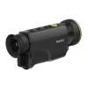 PIXFRA ARC PRO LRF A650P 640×512, 50mm, 1x-8x, 50Hz, Wi-Fi termovizorius