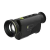 PIXFRA ARC PRO LRF A650P 640×512, 50mm, 1x-8x, 50Hz, Wi-Fi termovizorius